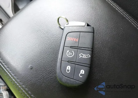 2015 Chrysler 200 Limited z USA, uszkodzony, nr VIN 1C3CCCAB9FN757257